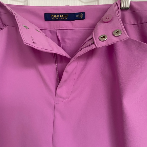 Women’s Polo Golf Ralph Lauren skort. Size 12. - Picture 2 of 4